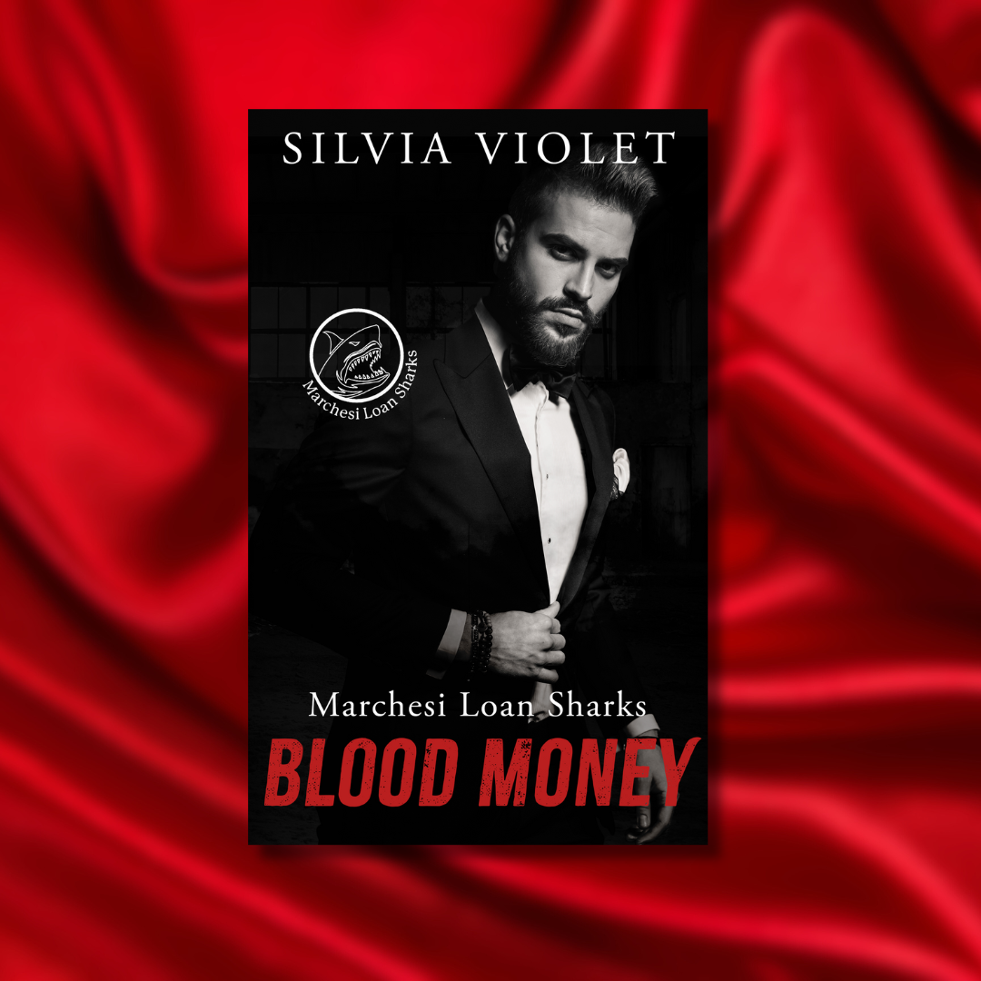 Blood Money