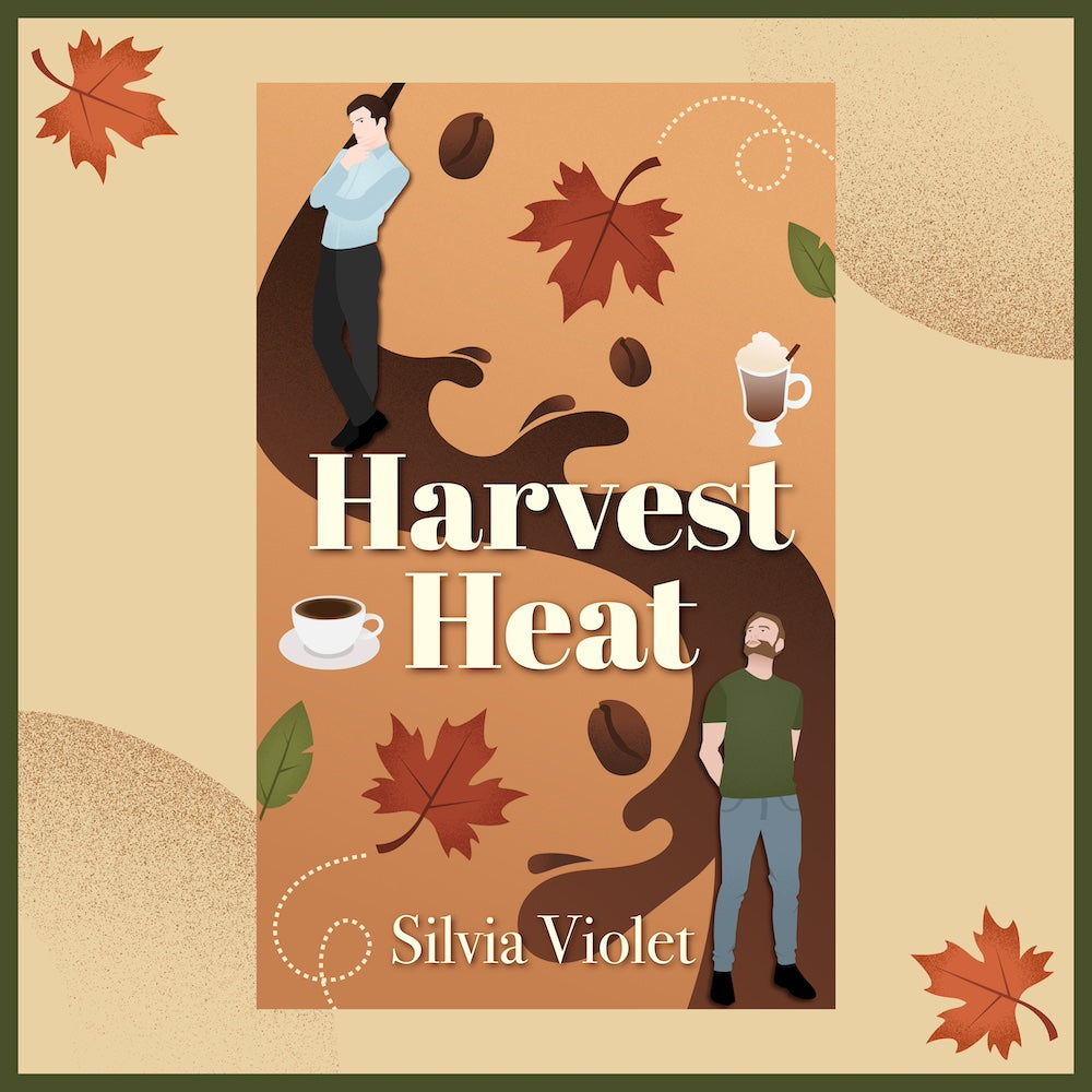 Harvest Heat